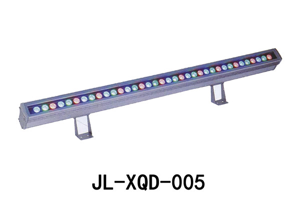 LED洗墻燈、大功率JL-XQD-005型